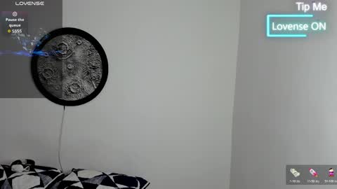 Mike Belle online show from 04.06.26