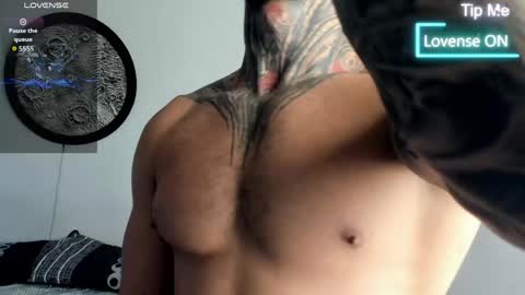 Mike Belle online show from 04.26.26