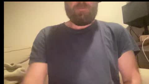 MIke online show from 11.28.25