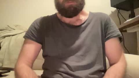 MIke online show from 12.13.25