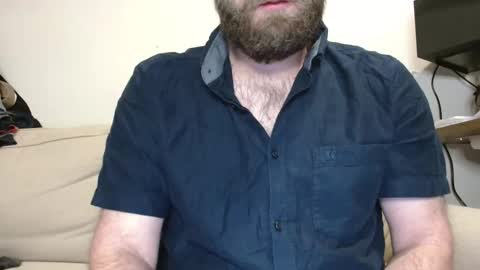 MIke online show from 02.10.26