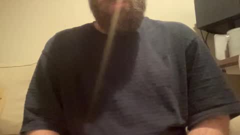 MIke online show from 03.19.26