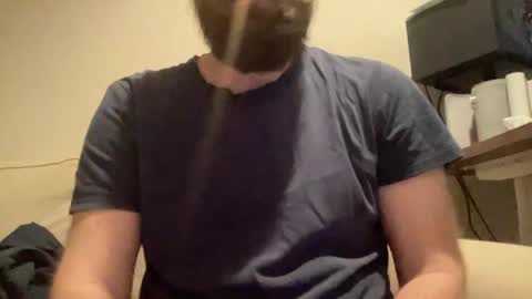 MIke online show from 03.20.26