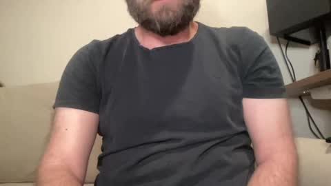 MIke online show from 04.18.26