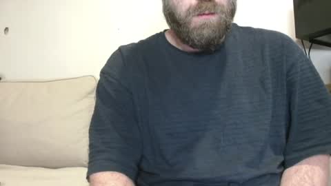 MIke online show from 05.11.26