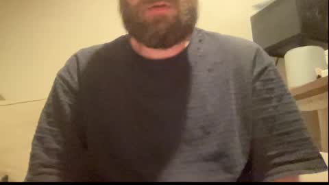 MIke online show from 05.27.26