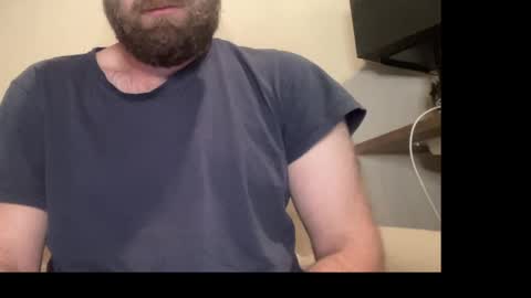 MIke online show from 06.06.26