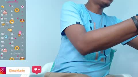 Mike online show from 09.16.25