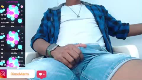 Mike online show from 06.19.26