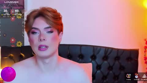 Snapshot of mike_blossom chatting on 02.21.25 Henry Price online show from 02.21.25