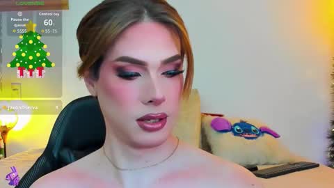 Henry Price online show from 12.19.25