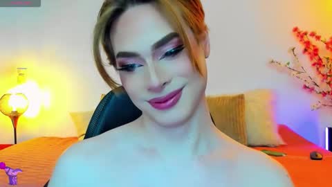 Henry Price online show from 02.21.26