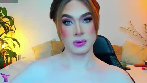 Henry Price online show from 05.12.26