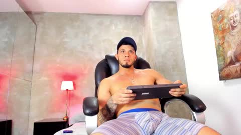 Mike online show from 02.28.26