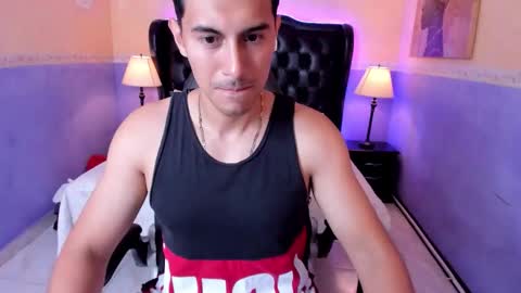 Snapshot of mike_conors chatting on 02.25.26 Mike online show from 02.25.26