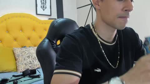 Mike online show from 03.14.26