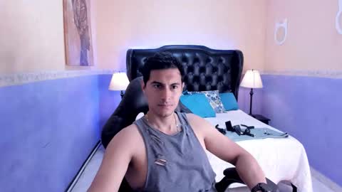 Mike online show from 03.20.26