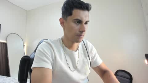 Mike online show from 04.09.26