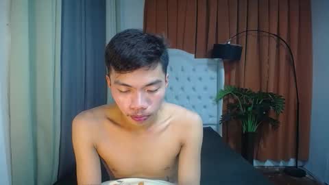 Chan Chan online show from 01.19.26