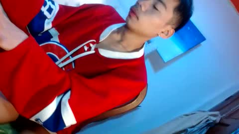 Chan Chan online show from 04.02.26