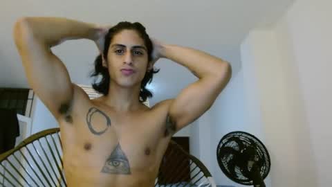 Snapshot of mike_d1030 chatting on 05.13.26 mike_d1030 online show from 05.13.26