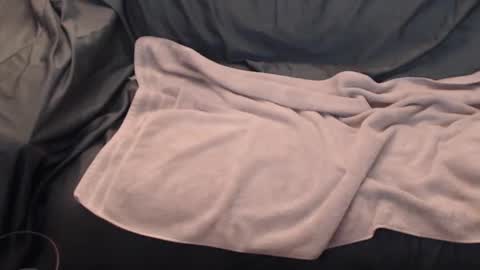 mike_davis44444 online show from 01.20.25