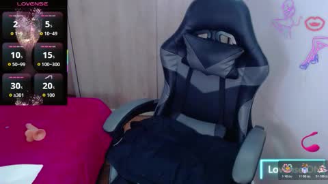 mike_dimarco online show from 11.12.25