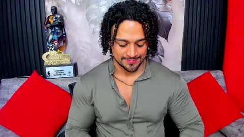   online show from 02.23.26