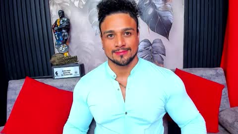   online show from 03.06.26