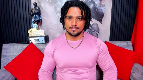   online show from 03.07.26