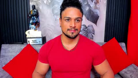   online show from 03.09.26