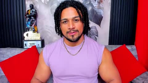   online show from 03.14.26