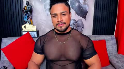   online show from 03.19.26