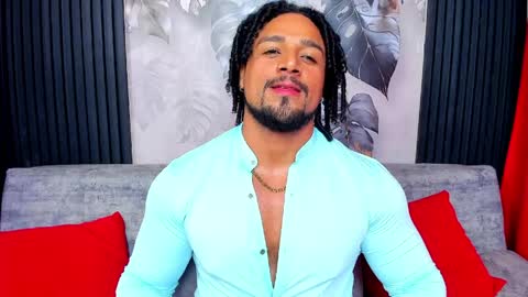   online show from 03.29.26