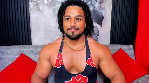   online show from 04.09.26