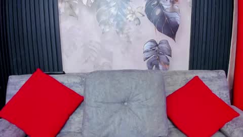   online show from 06.08.26