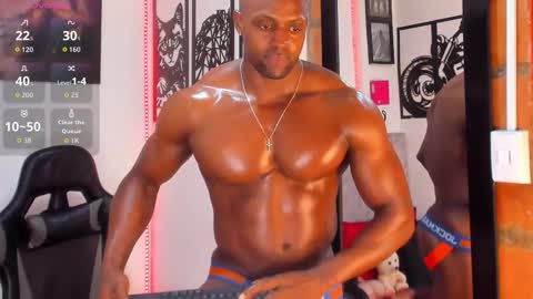 mike kilian1 online show from 02.06.26