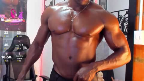 mike kilian1 online show from 03.25.26