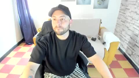 mike lover online show from 07.13.26