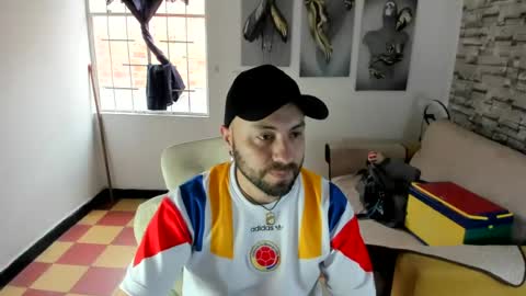 mike lover online show from 07.18.26
