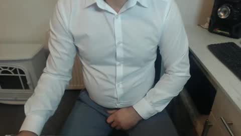 MikeMaster online show from 12.02.24