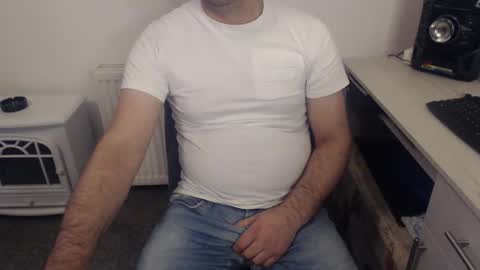 MikeMaster online show from 12.11.24