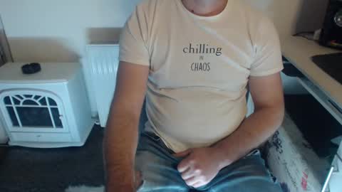 MikeMaster online show from 12.14.24