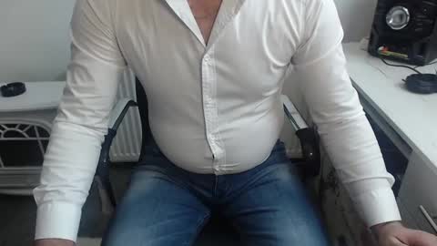 MikeMaster online show from 01.06.25