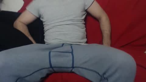 MikeMaster online show from 01.11.25