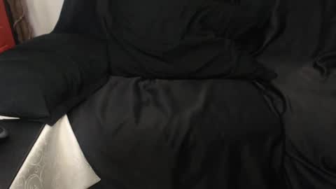 MikeMaster online show from 01.29.25