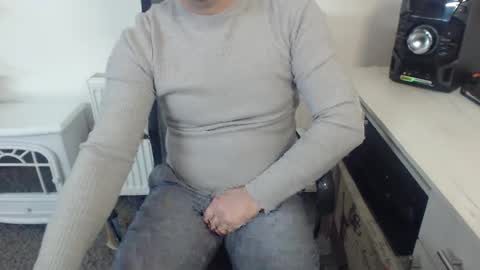 MikeMaster online show from 02.07.25