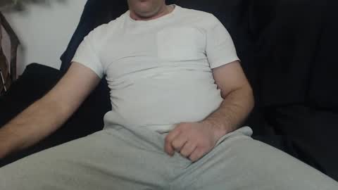 MikeMaster online show from 02.08.25