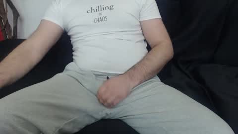 MikeMaster online show from 02.09.25