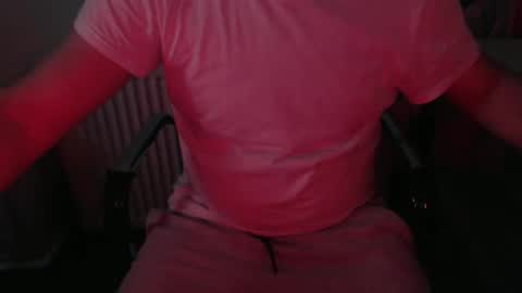 MikeMaster online show from 03.20.26